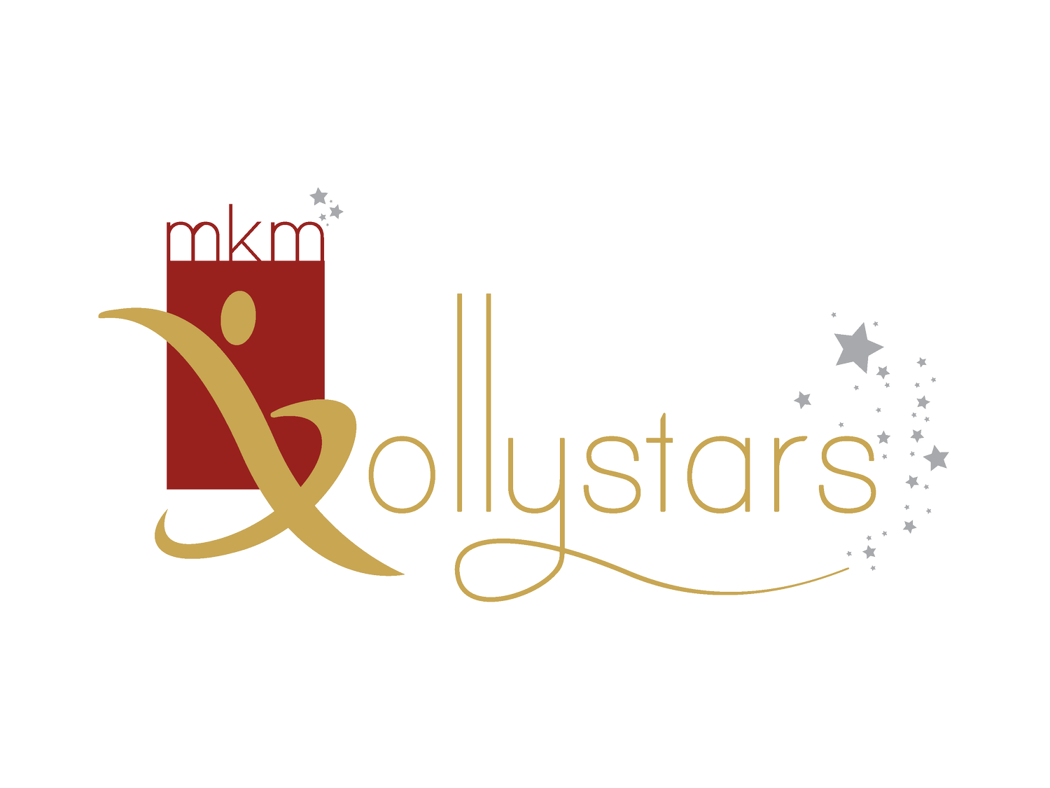 MKM Bollystars Dance Company