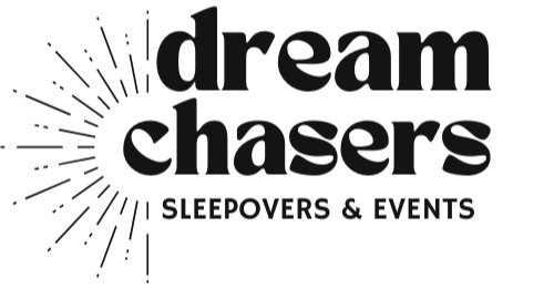 Dream Chasers Sleepovers 