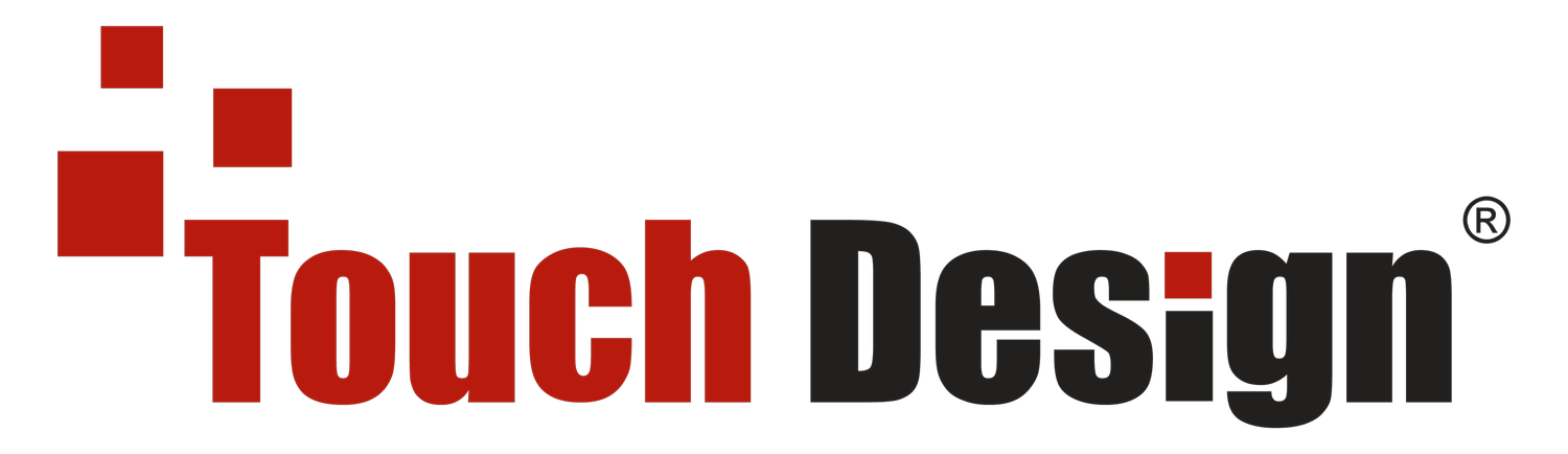 Touch Design Europe GmbH &amp; Co. KG