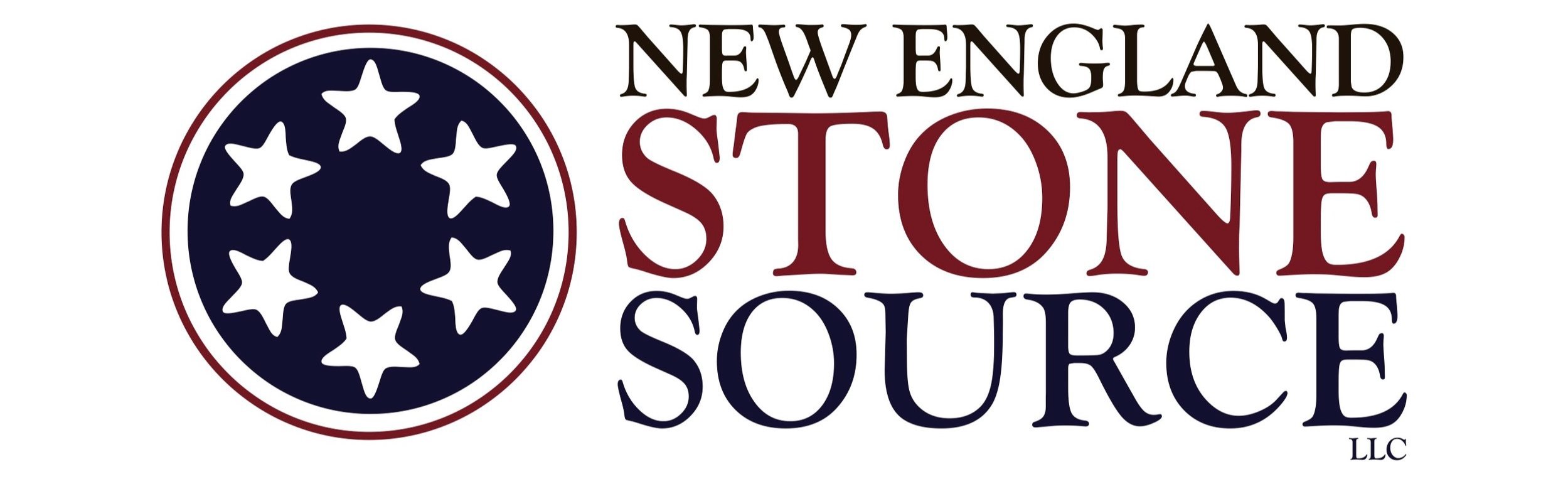 New England Stone Source LLC