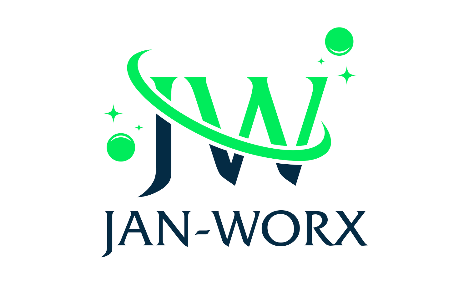 Jan-Worx