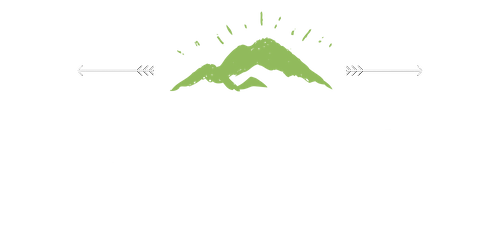 1Tribe Farm