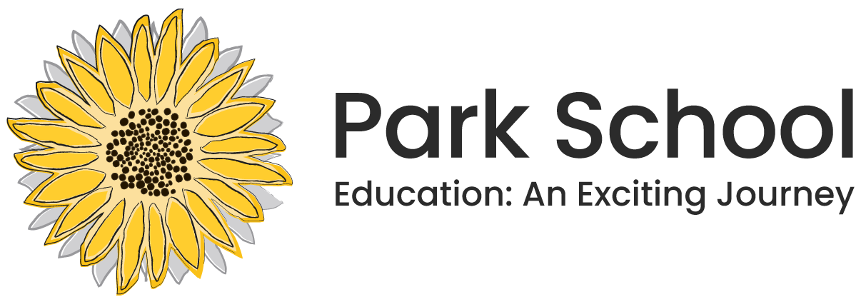 Park School Dartington