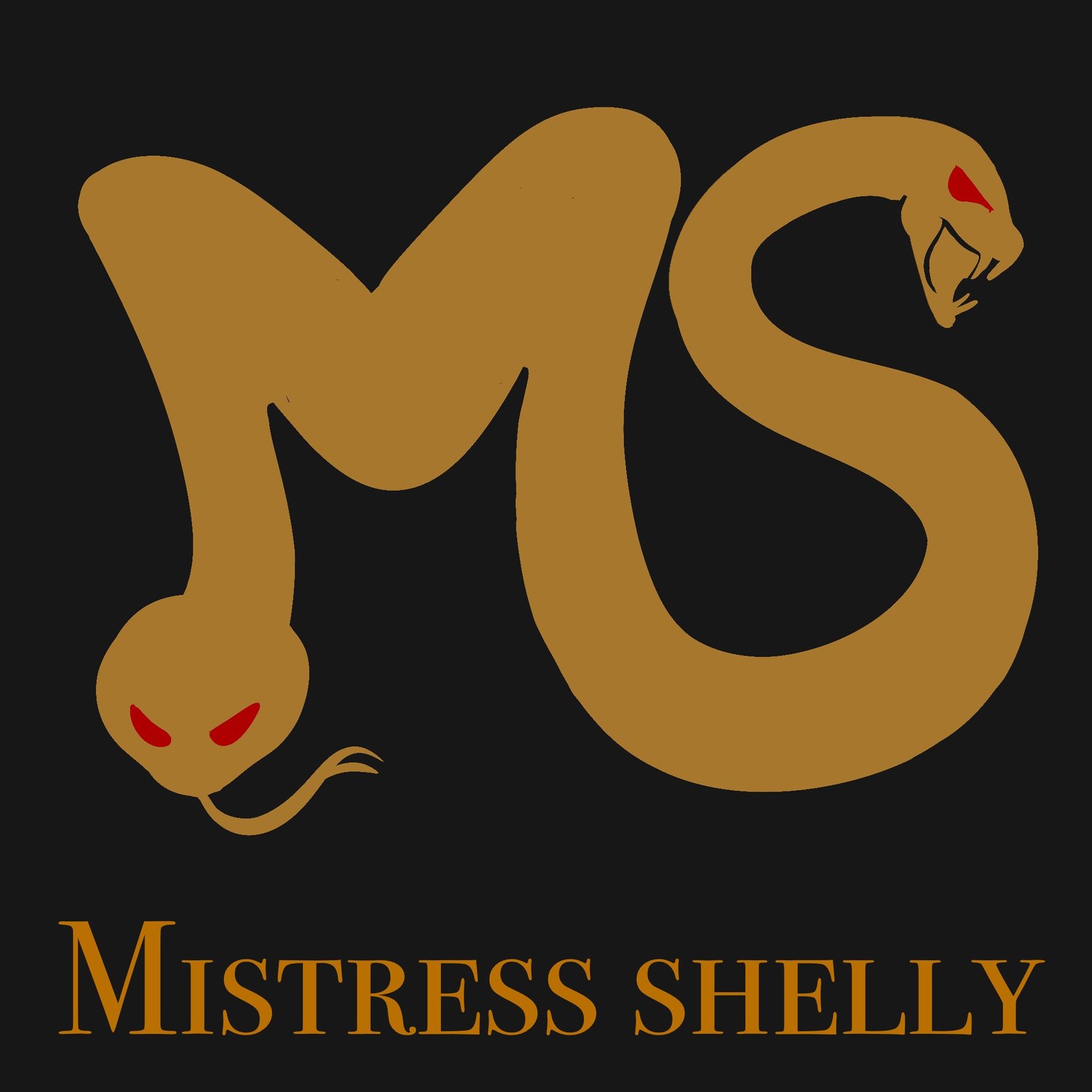 Mistress Shelly