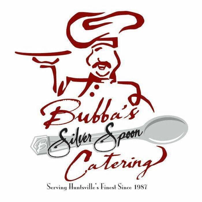 Bubba&#39;s Silver Spoon Catering