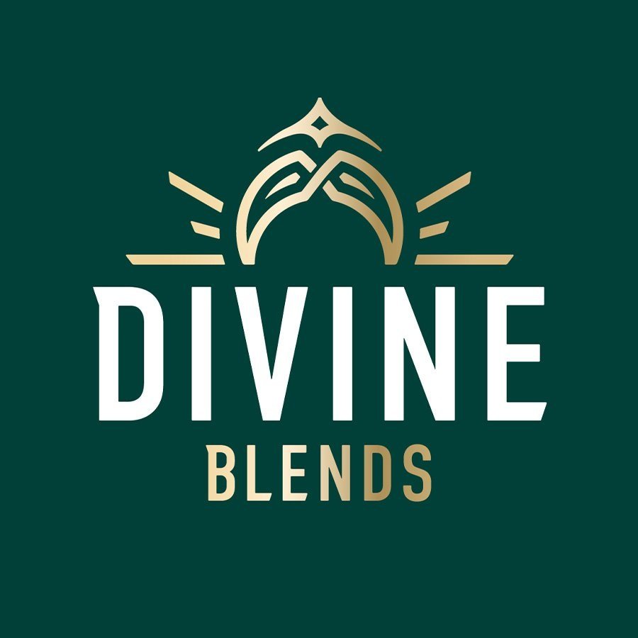 Divine Blends