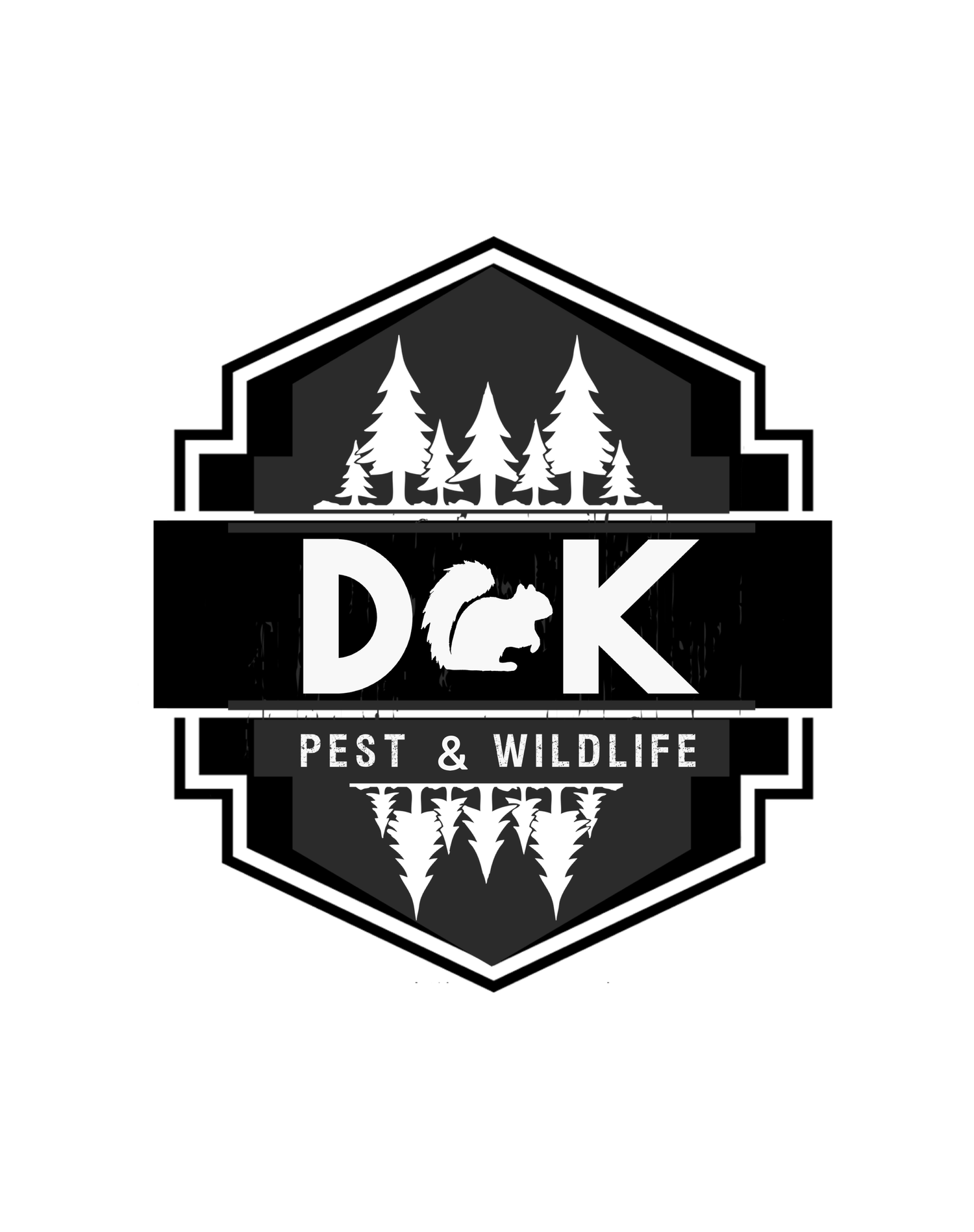 D&amp;K Pest &amp; Wildlife