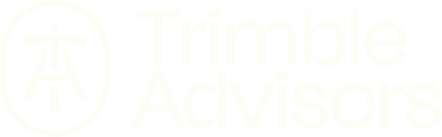 Trimble Advisors