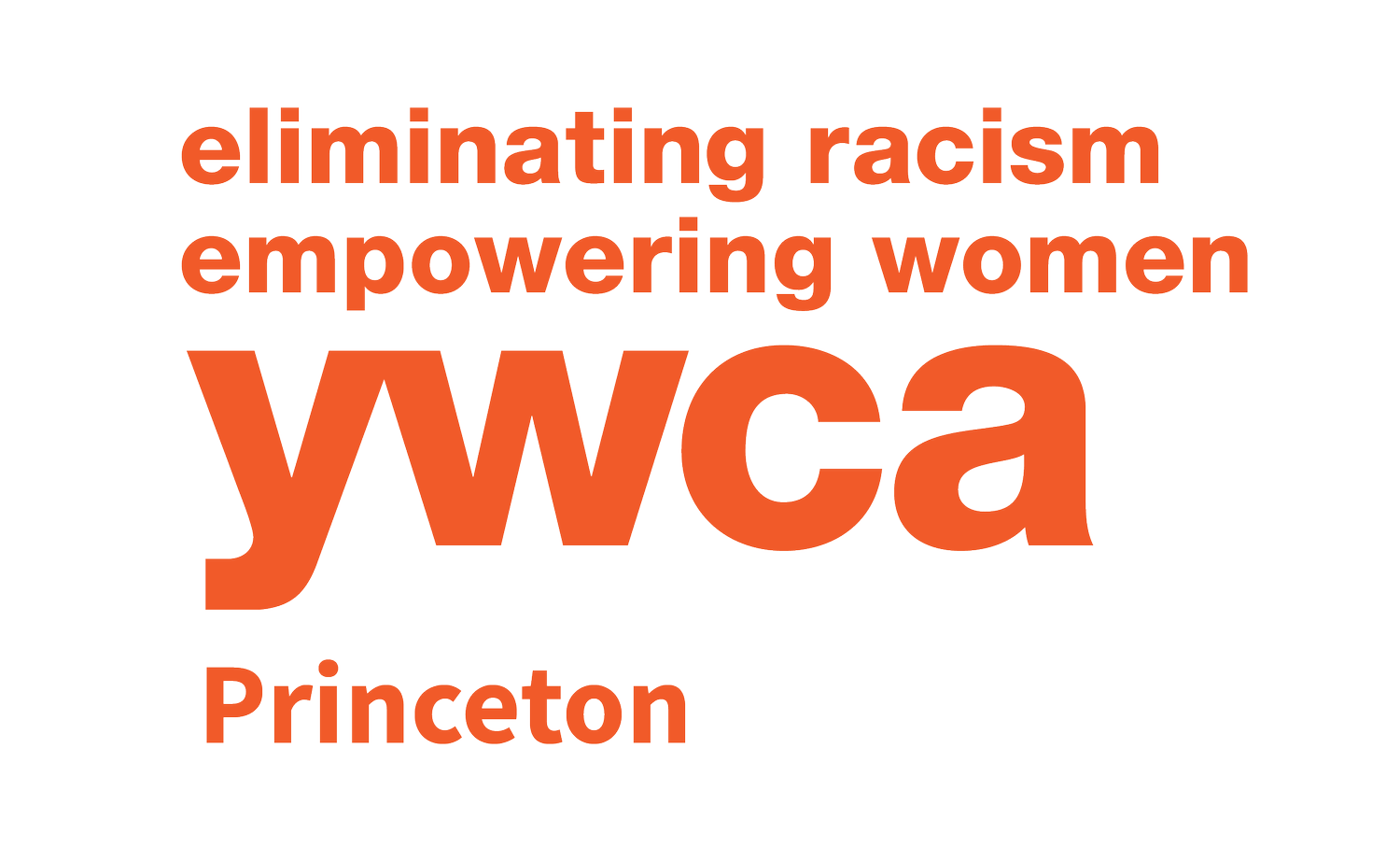 YWCA Princeton