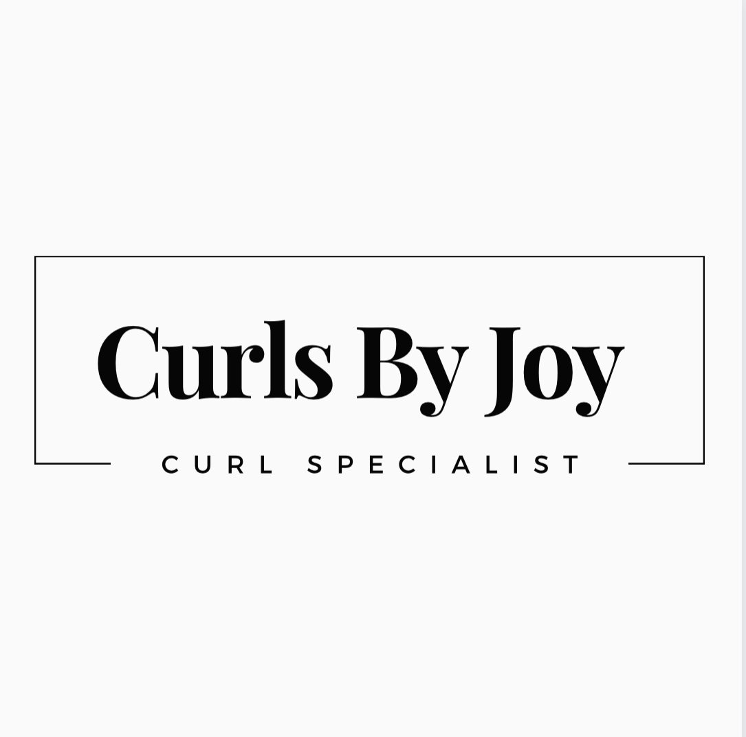 Curls By Joy