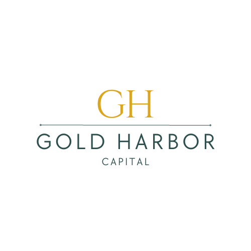Gold Harbor Capital