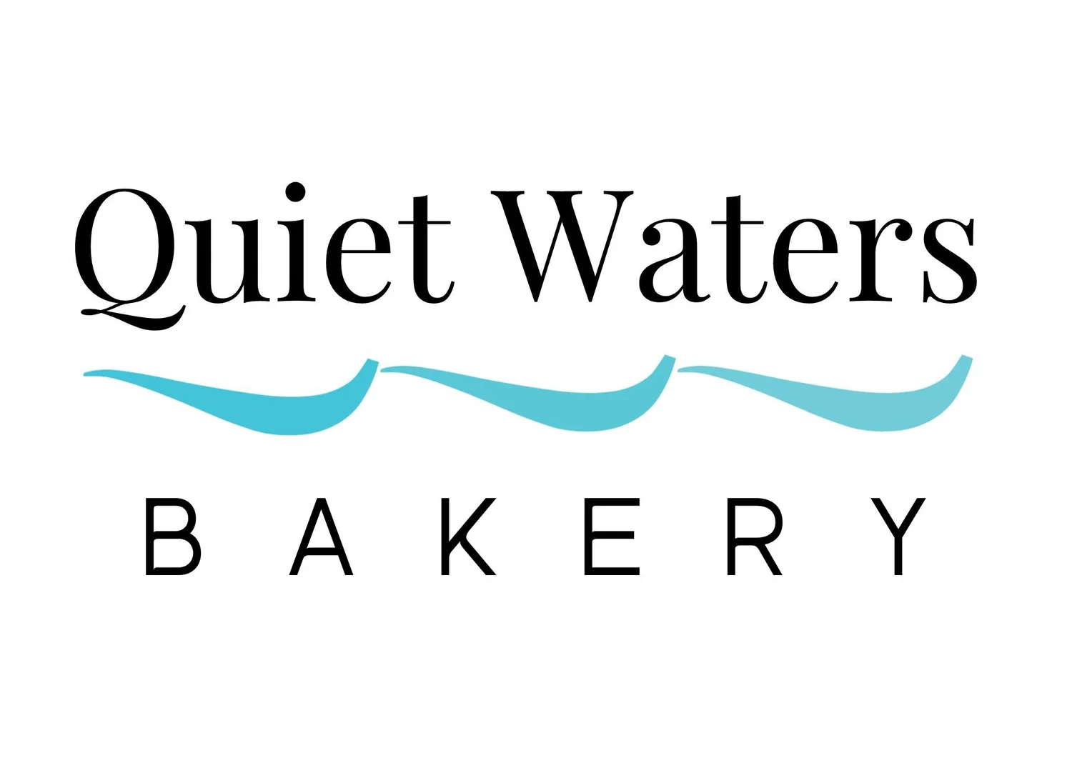 Quiet Waters Bakery