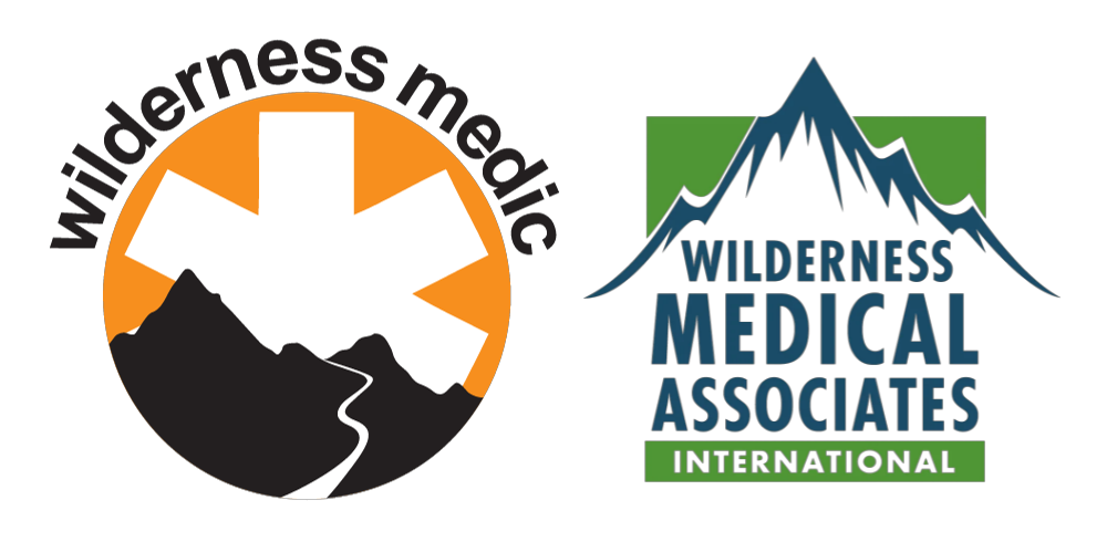 Colorado WFR Certification + Wilderness Medicine Training