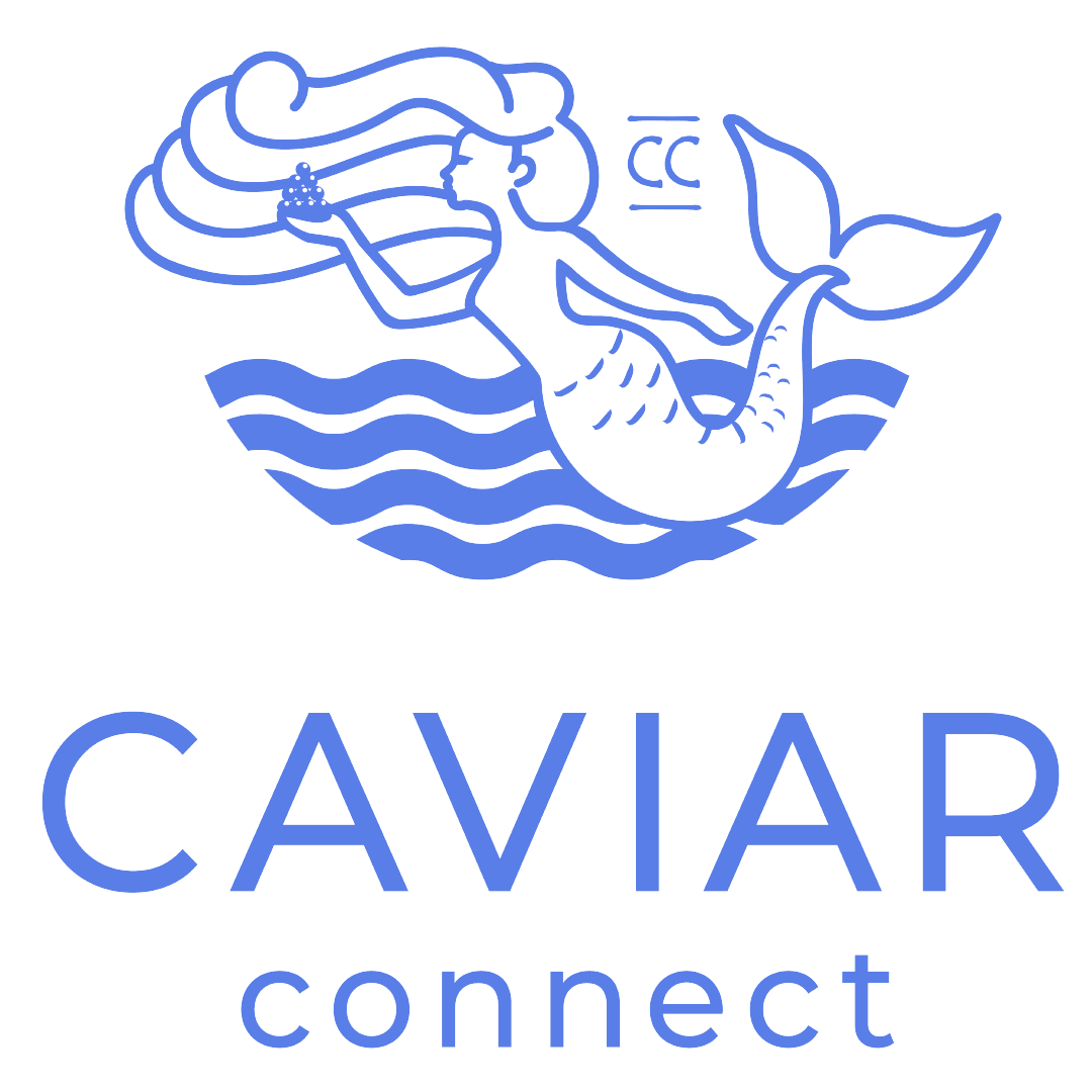 Caviar Connect