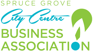 Spruce Grove City Centre Business Association