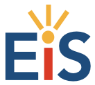 Enterprise Insight Solutions