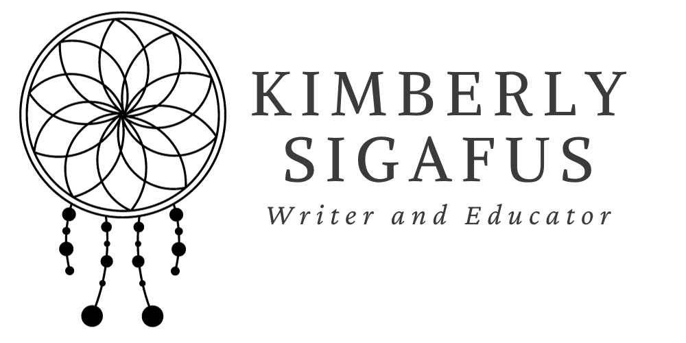 Kimberly Sigafus