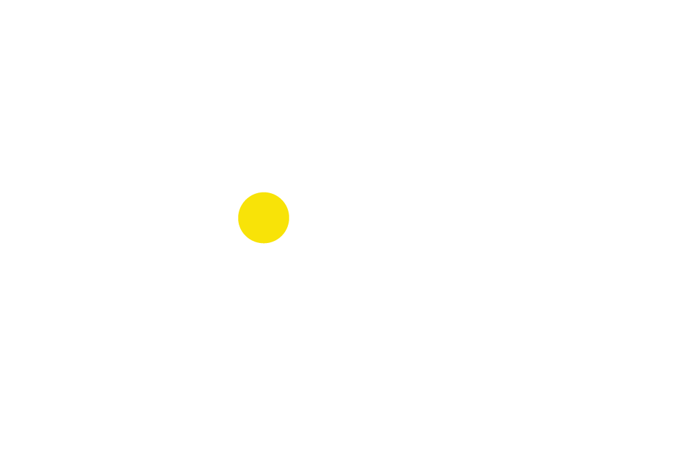 COIN South