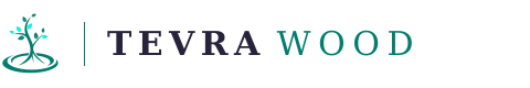 Tevra Wood Coaching & Consulting