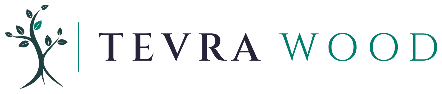 Tevra Wood Coaching & Consulting