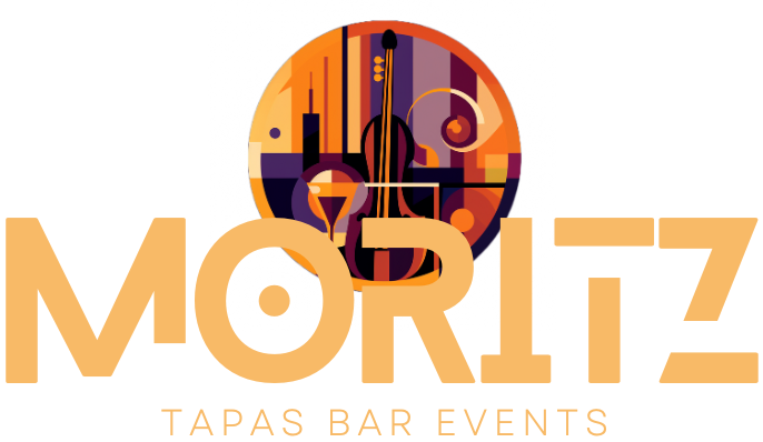 MORITZ Tapas Bar Events