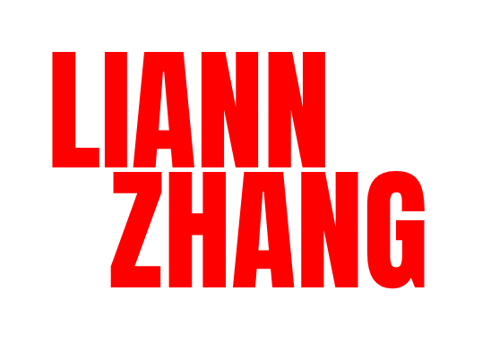 Liann Zhang
