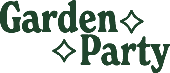 Garden Party Landscape Design Studio