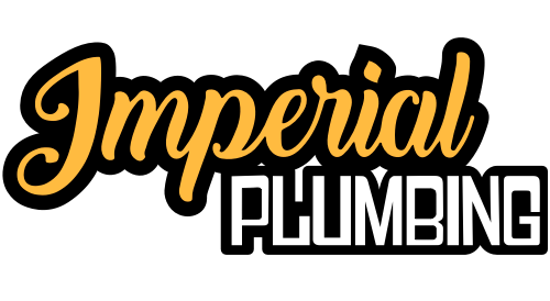 Imperial Plumbing
