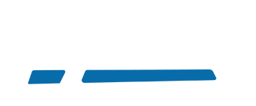 Davco USA