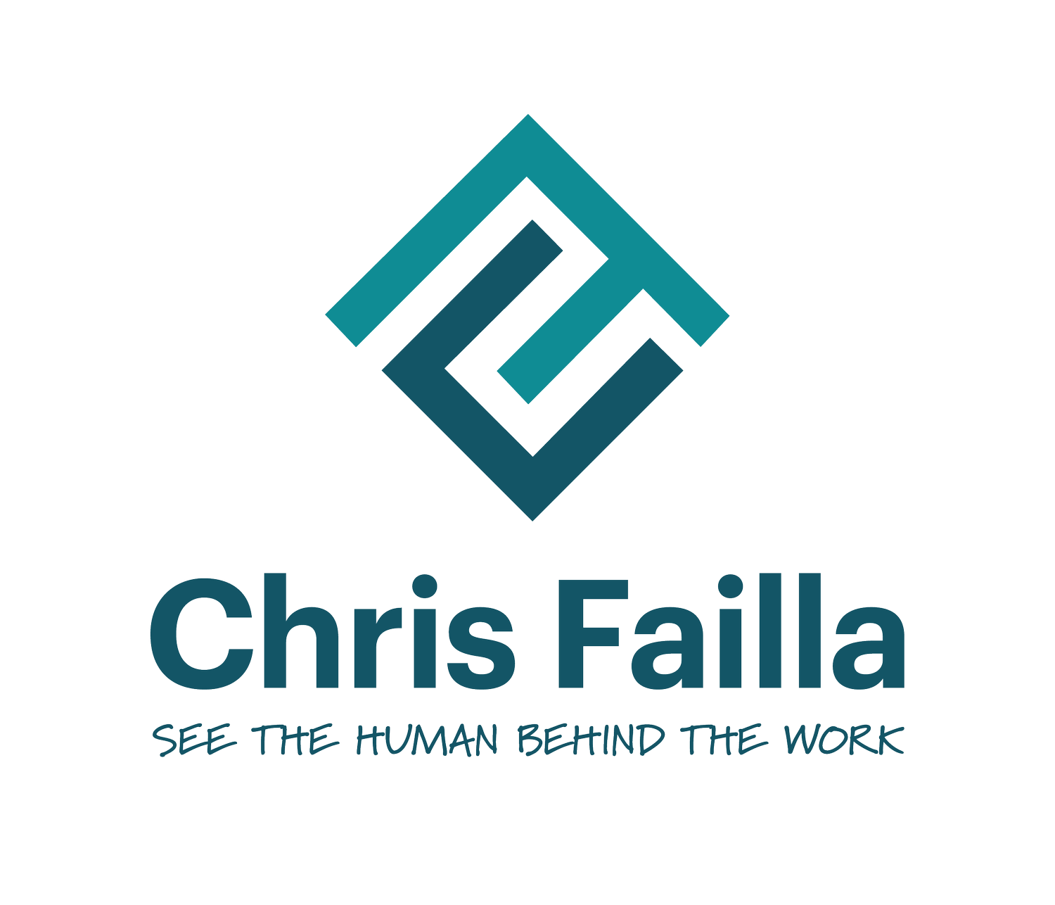 Chris Failla
