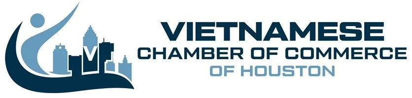 Vietnamese Chamber of Commerce of Houston