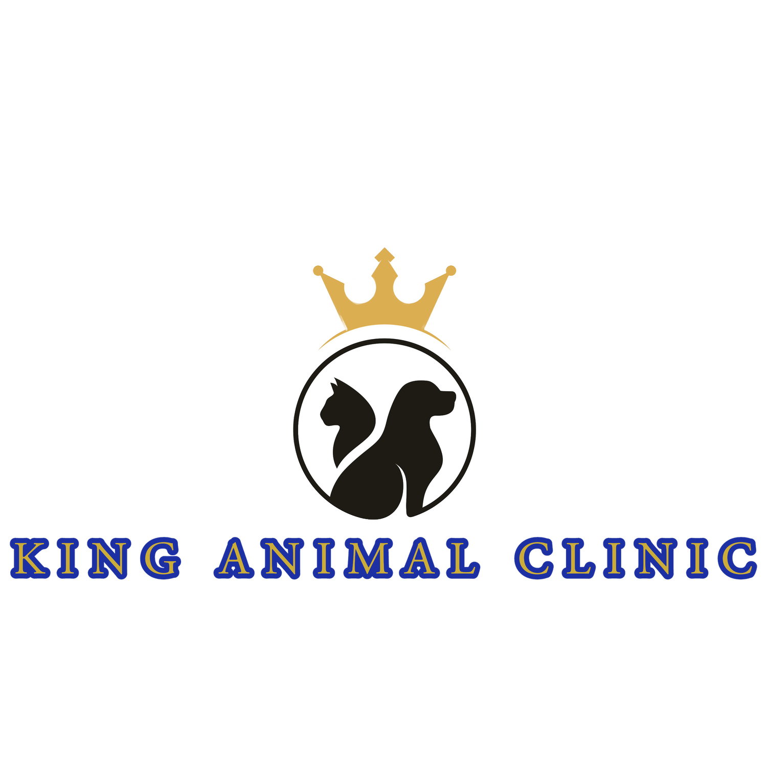 King Animal Clinic