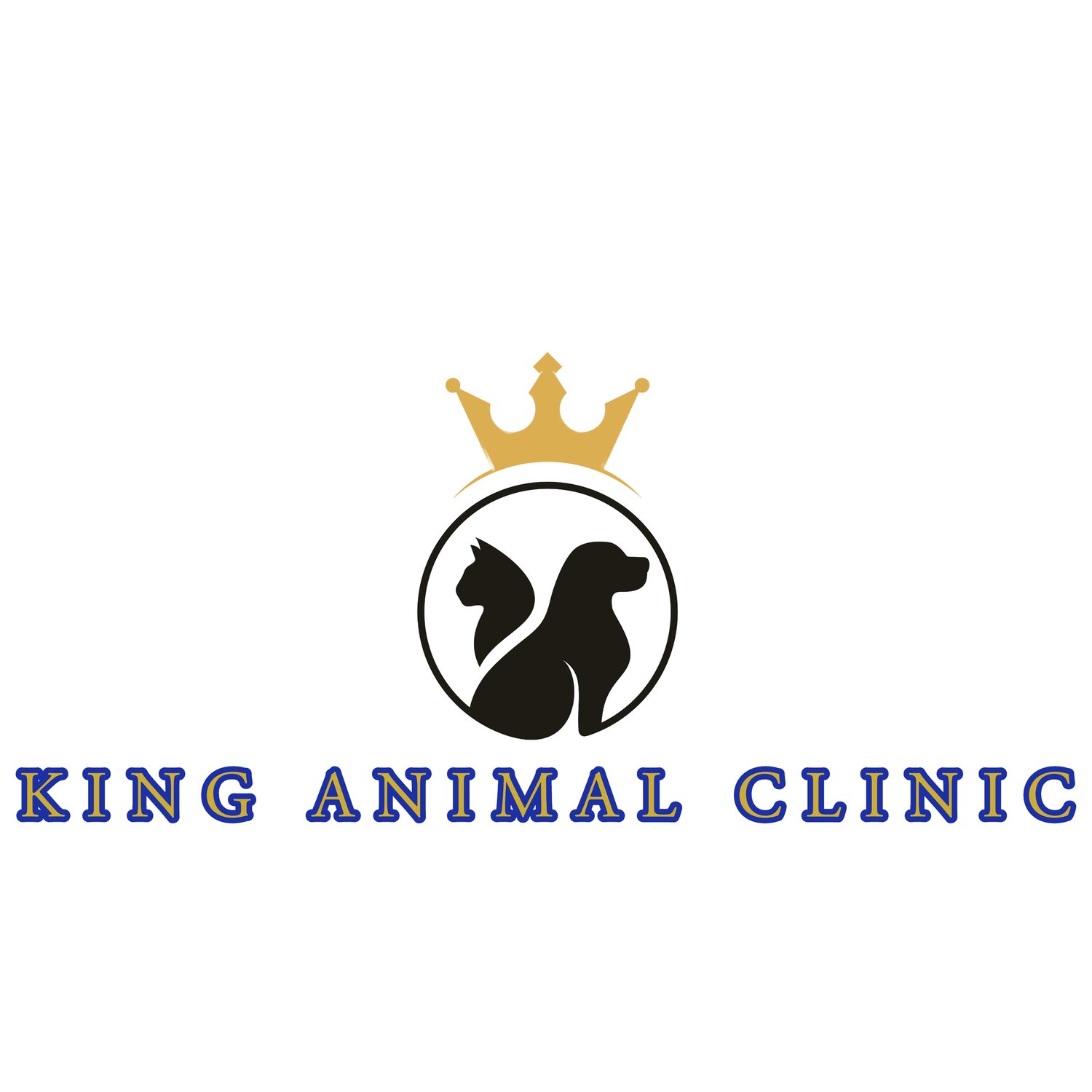 King Animal Clinic