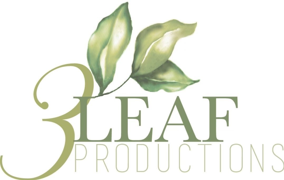 Three Leaf Productions