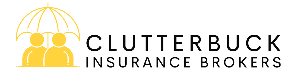 Clutterbuck Insurance Brokers