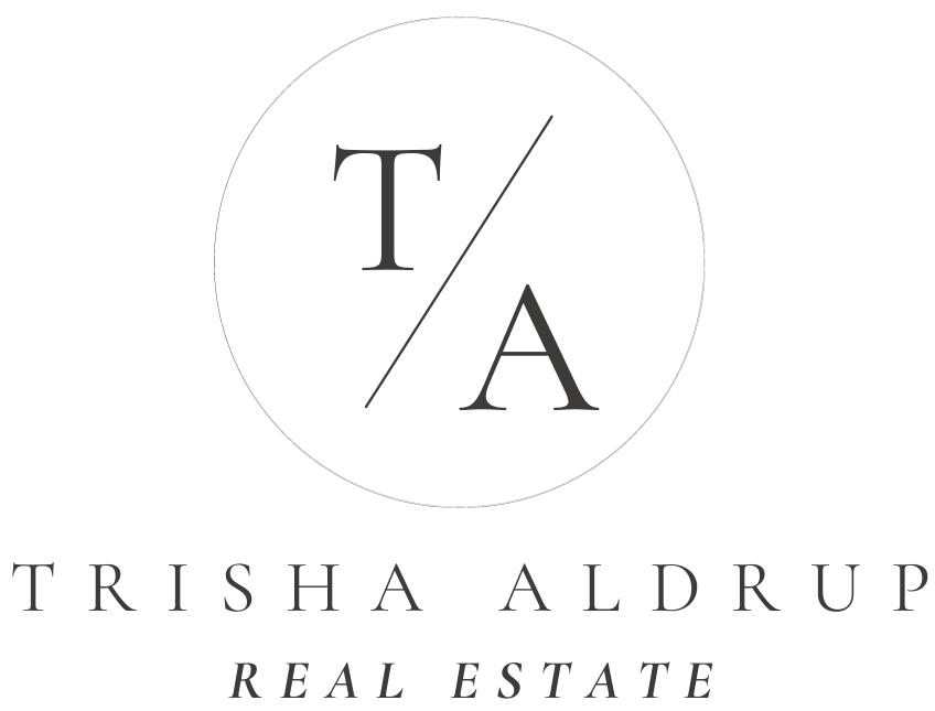 Trisha Aldrup Real Estate