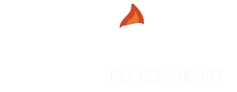 PyroTex Fire Collective