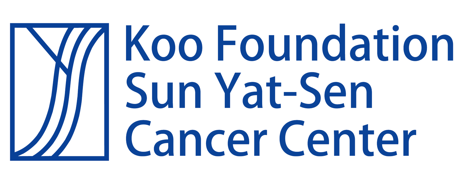 Taiwan Cancer Care