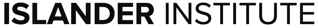 Islander Institute