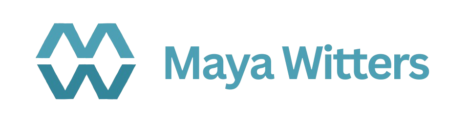 Maya Witters
