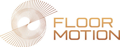 Floor-Motion