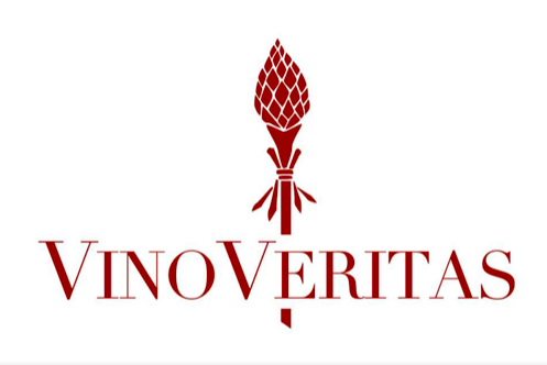 Voted the best Italian wine importer in Hong Kong