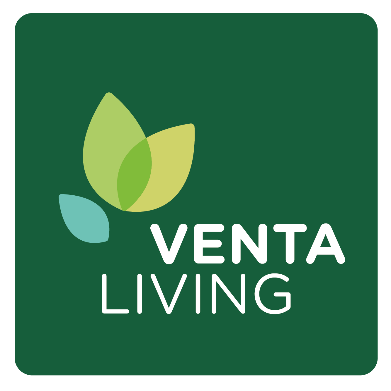 Venta Living 
