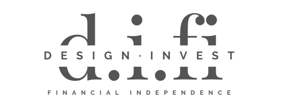 Design Invest FI