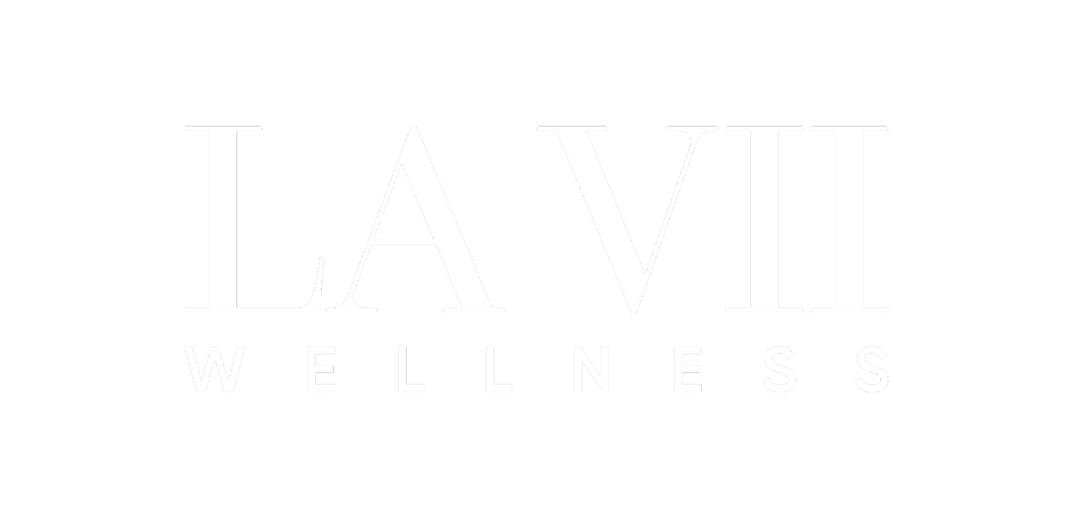 La Vii Wellness