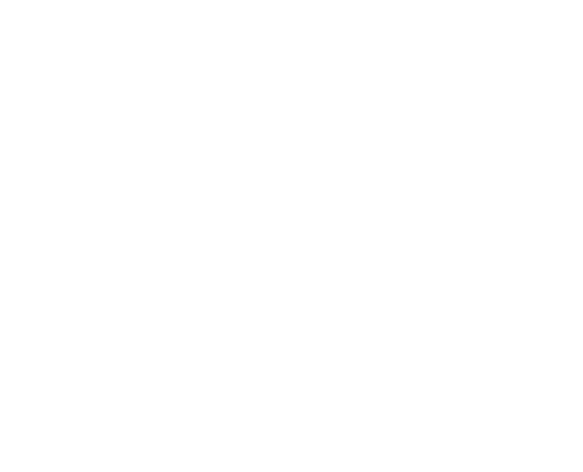 250 High