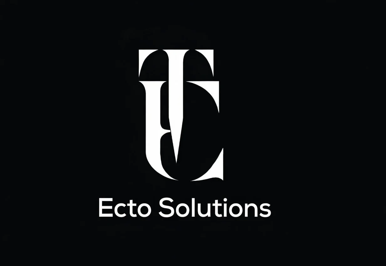 Ecto Solutions, Inc.
