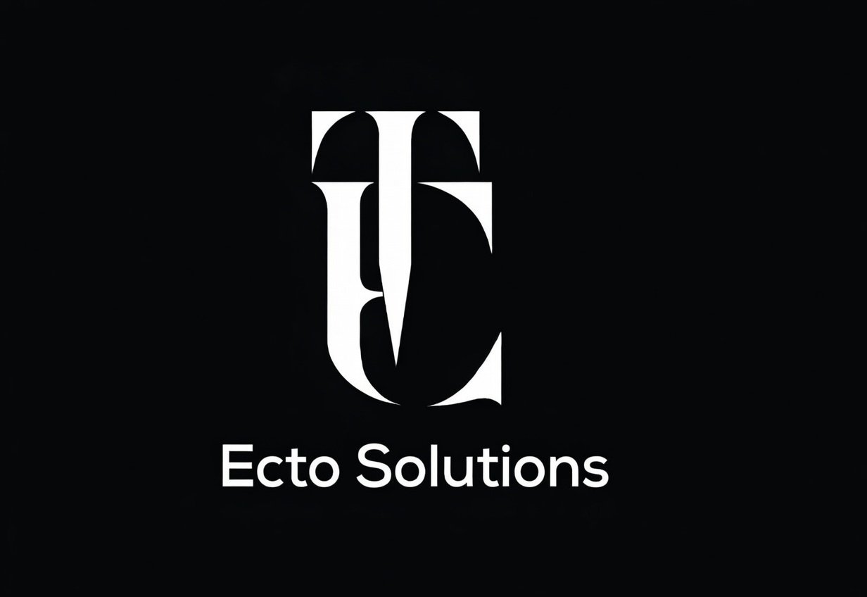 Ecto Solutions, Inc.