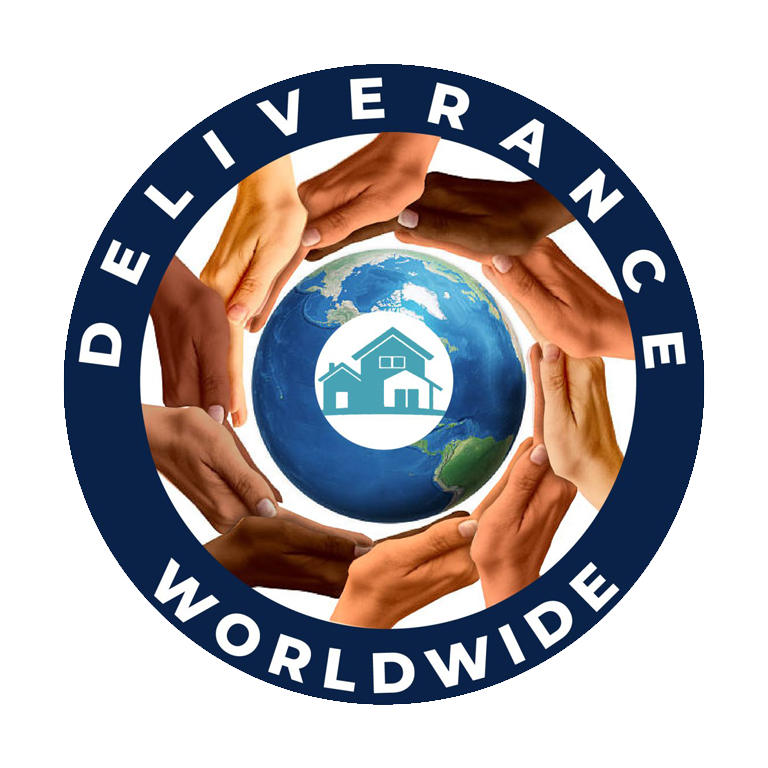 Deliverance WorldWide, LLC