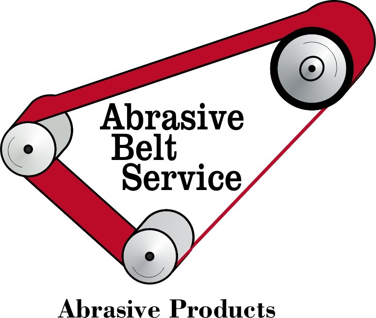 Abrasive Belt Service